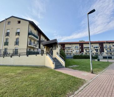 Casa in affitto - Via Romeo Salvini, Trezzano sul Naviglio (rif. 32... - Photo 4
