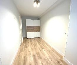Piso en alquiler en Canillejas - Photo 2
