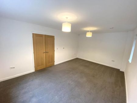 4 bedroom house to rent - Photo 5