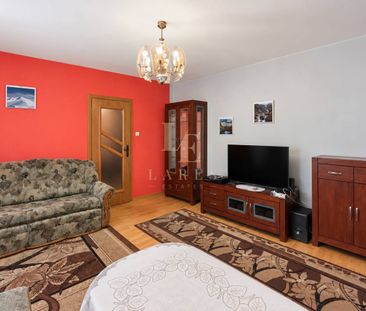 3 pokoje | 64 m² | Metro Bródno 3 min | Parking - Фото 1