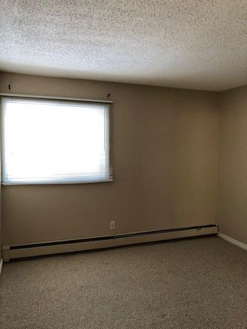 Amazing 2 Bedroom Top Floor Apartment!! - Photo 5