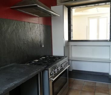 F2 BIS – CARMES - Photo 3