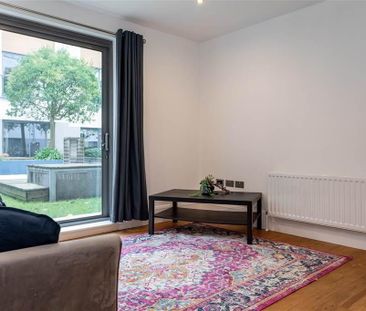 111 The Bakery, Ormeau Road, Belfast, BT7 3GA - Photo 4