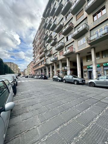 Casa a Avellino in Avellino - Via Carlo del Balzo - Photo 2