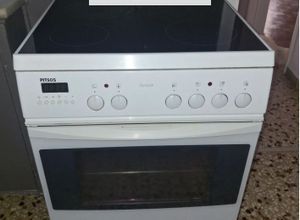 Διαμέρισμα για ενοικίαση - Ζωγράφου, - Photo 2