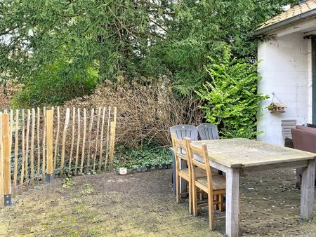 Koning Albertstraat 22/1, 2500 Lier - Photo 3