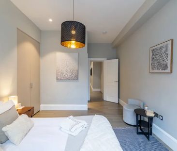 2 Bed Flat, Collingham Place, SW5 - Photo 3