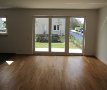 Wohnung in 82008 Unterhaching zur Miete - Foto 2