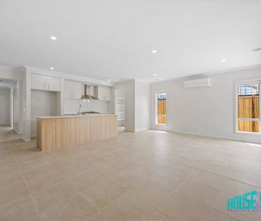 A Fresh New Beginning in the Heart of Fraser Rise - Photo 4