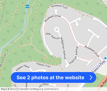 Four Bedroom Home - Photo 1