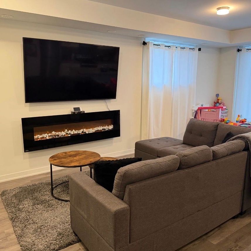 For Lease - 3405 Ridgeway Drive Unit# 2, Mississauga, Ontario - Photo 1