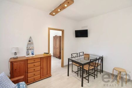 Luz de Tavira e Santo Estêvão Luz de Tavira - Photo 2