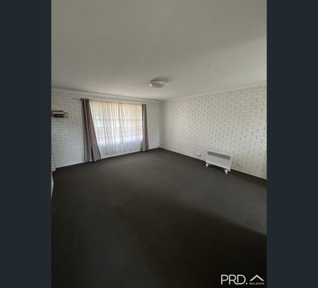 1/220 San Mateo Avenue, Mildura, Vic 3500 - Photo 5