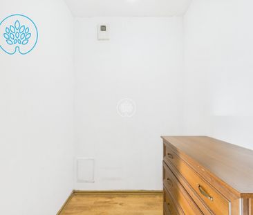 Przytulne 2pokojowe mieszkanie na Osiedlu 6 Planet - Фото 2