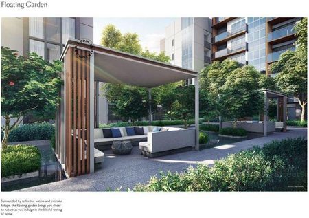 Fourth Avenue Residences (D10), Apartment - For Rent - Photo 4