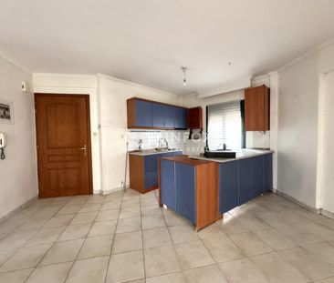 Ενοικιάζεται Διαμέρισμα 70 τ.μ. - Φωτογραφία 6