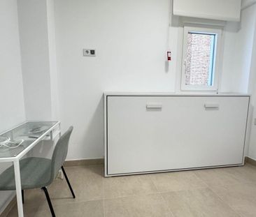 Marbella, Andalusia 29601 - Photo 5