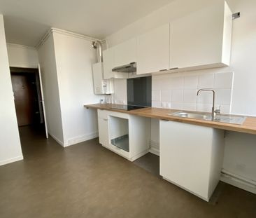 T3 BIS CAUDERAN - Photo 2