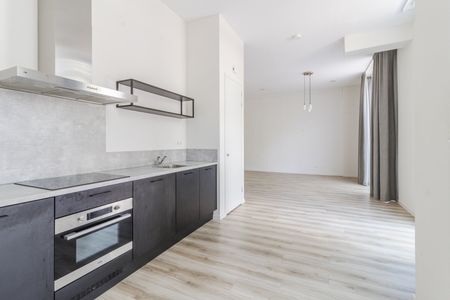 Te huur: 's-gravelandseweg 803 - Foto 2