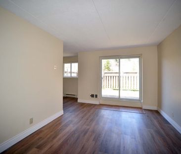 For Lease - 15 Wellington Rd 124 N/A Unit# Apt 5, Erin, Ontario - Photo 5