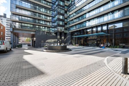 For Lease - 127 Broadway Avenue Unit# 2902S, Toronto, Ontario - Photo 3