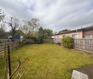 Immaculate Illaroo - Photo 4