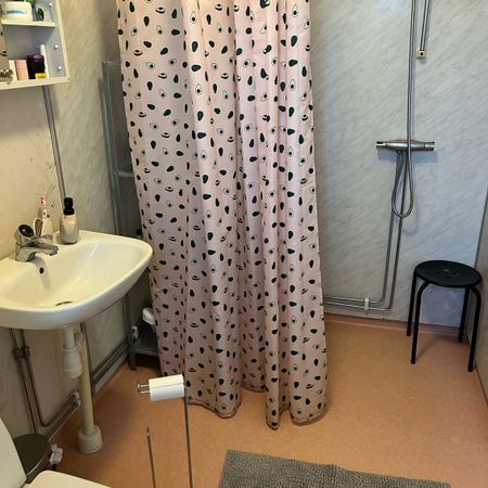 Kofallsvägen 25E - Foto 3