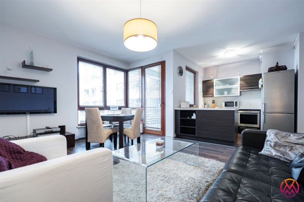 Łódź, Śródmieście, Nawrot - Photo 1