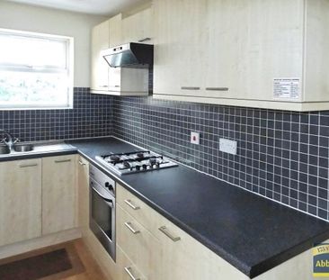 Victoria Mews, Stowupland Road, IP14 5AG - Photo 4