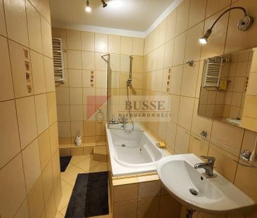 3 pokoje z balkonem i możliwością parkowania auta - Photo 2