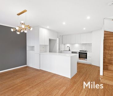 13/19 Lower Plenty Road, Rosanna - Photo 5