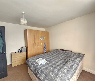 Rampart Road, Southampton - Photo 4