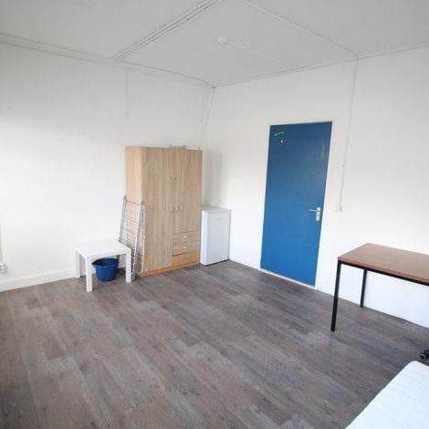 Leijdsweg, 73, 7533VM, Enschede - Photo 1