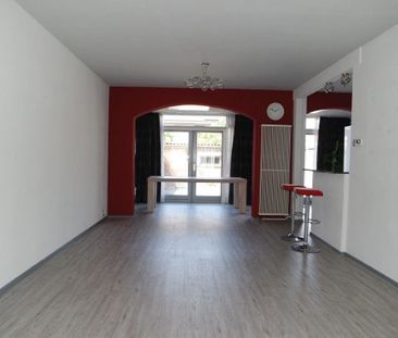 Te huur: Huis van Gentlaan in Son en Breugel - Photo 3