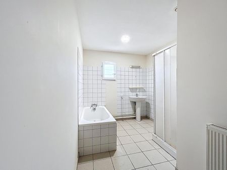 Location Appartement 160m² LANDIRAS 33720 - Photo 4