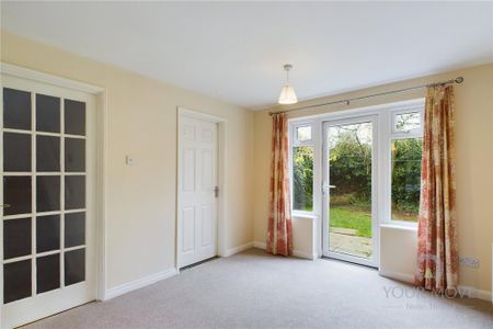 3 bedroom house to rent - Photo 3