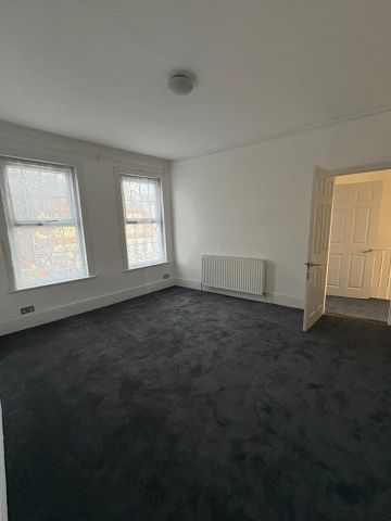 3 Bed Semi-Detached House, Langdale Road, CR7 - Photo 5