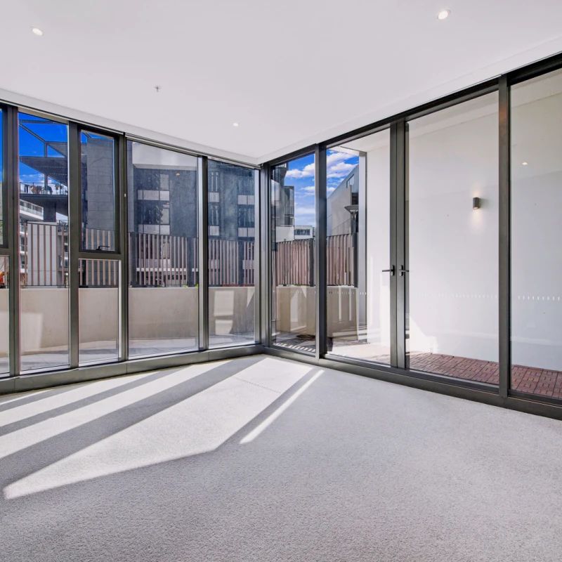 1Bedrooms, 1Bathrooms - Photo 1