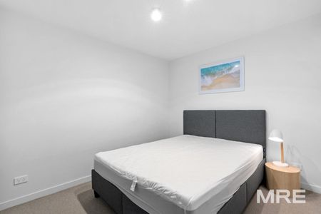 302/84 Cutter Street, Richmond - Photo 5