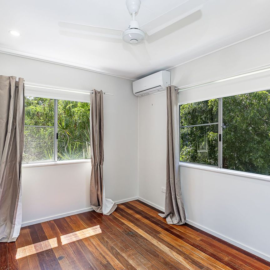2 Cutler Court, Mount Louisa - Photo 1