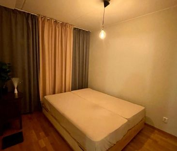 Rosendalsvägen, Uppsala - Photo 4