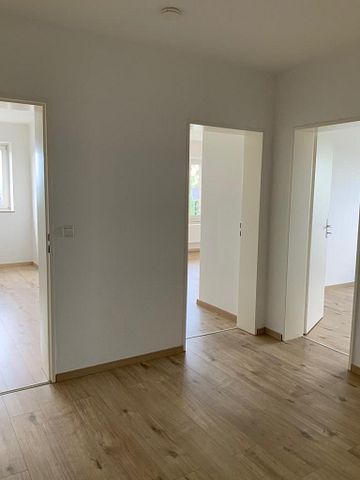 Demnächst frei! 3-Zimmer-Wohnung in Ibbenbüren - Foto 3