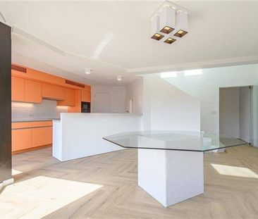 Duplex te huur - Photo 1