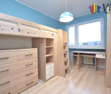 Wałbrzych - Photo 4