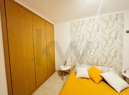 PORTIMÃO, Faro - Photo 2