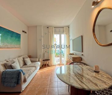 2 bedroom luxury Flat for rent in Santa Gertrudis de Fruitera, Spain - Foto 3