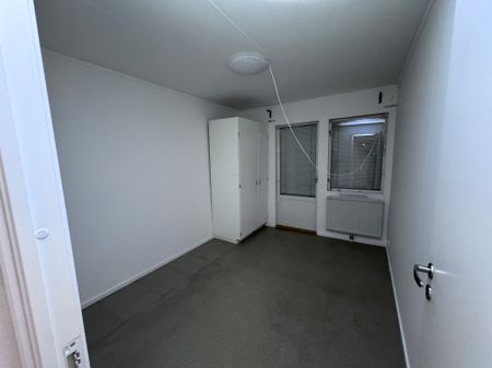 Hammarkroken, Angered - Foto 4