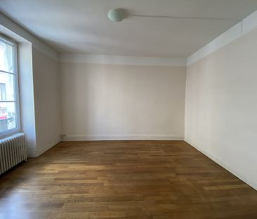 Location Appartement 3 pièces 76m² - Photo 1