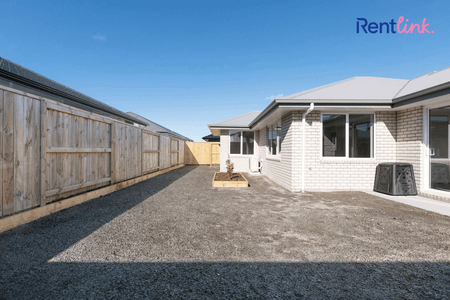 199 Te Okuroa Drive, Papamoa - Photo 3