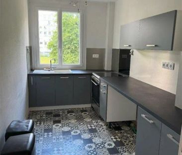 Location appartement 4 pièces - 67m² à Saint herblain (44800) - Photo 2